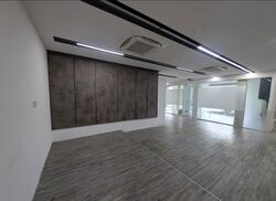 Unipet Building (D13), Factory #504170561